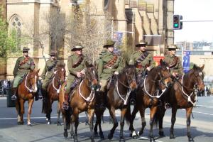 thm_Reserve Forces Day Parade (19).jpg